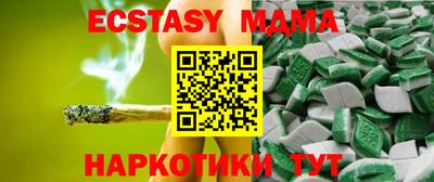 бошки Изобильный